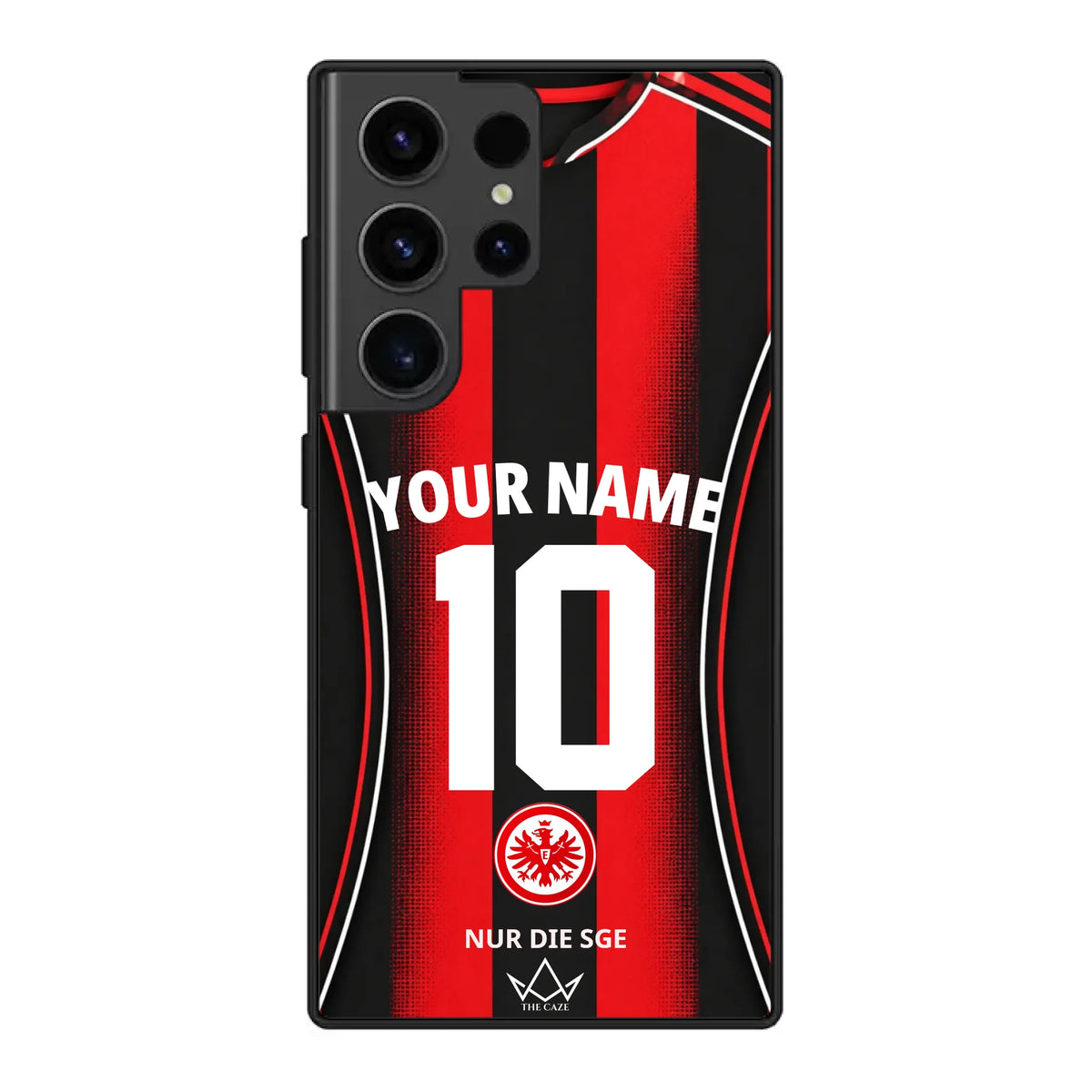 samsung Galaxy S23 Ultra phone case