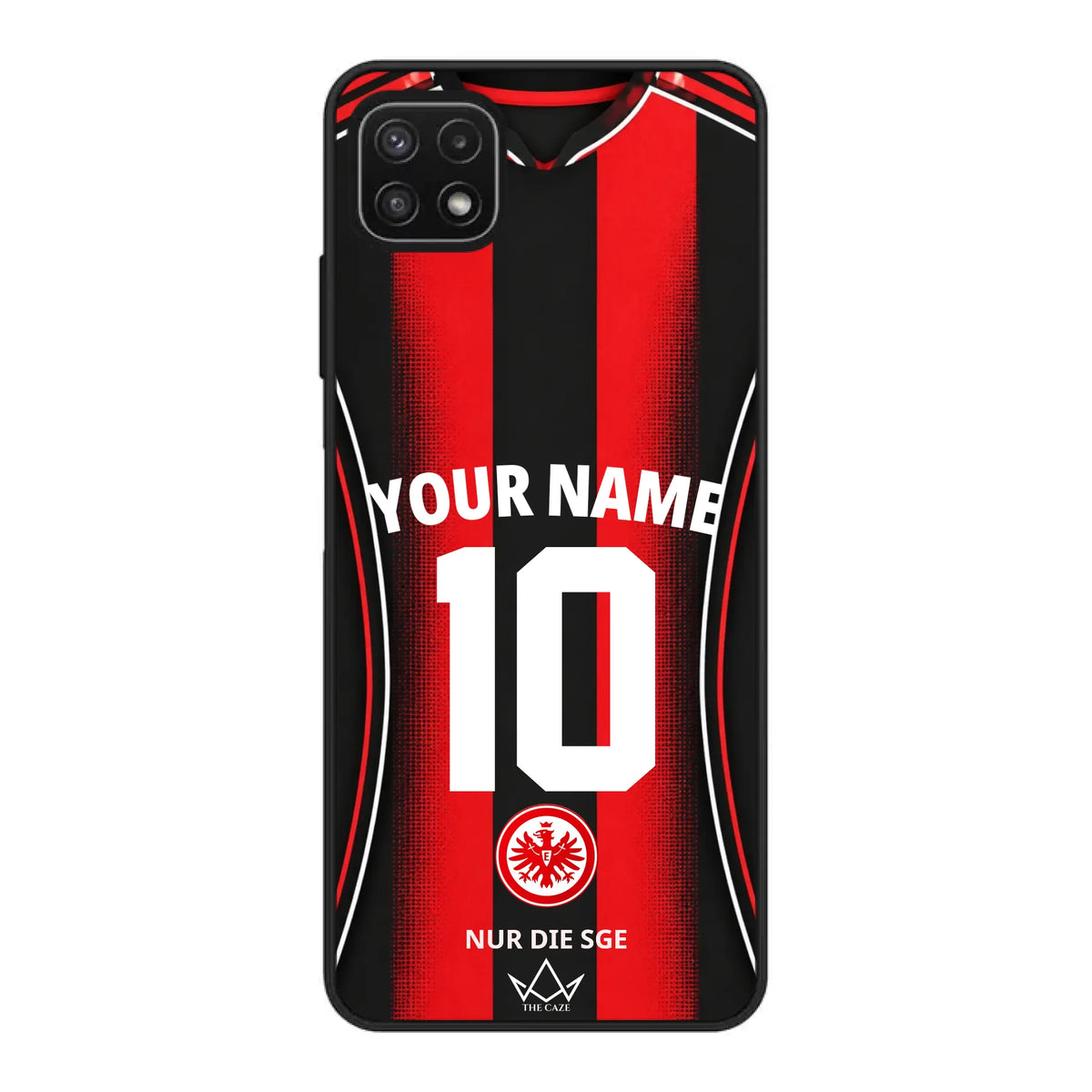 Samsung A22 phone case
