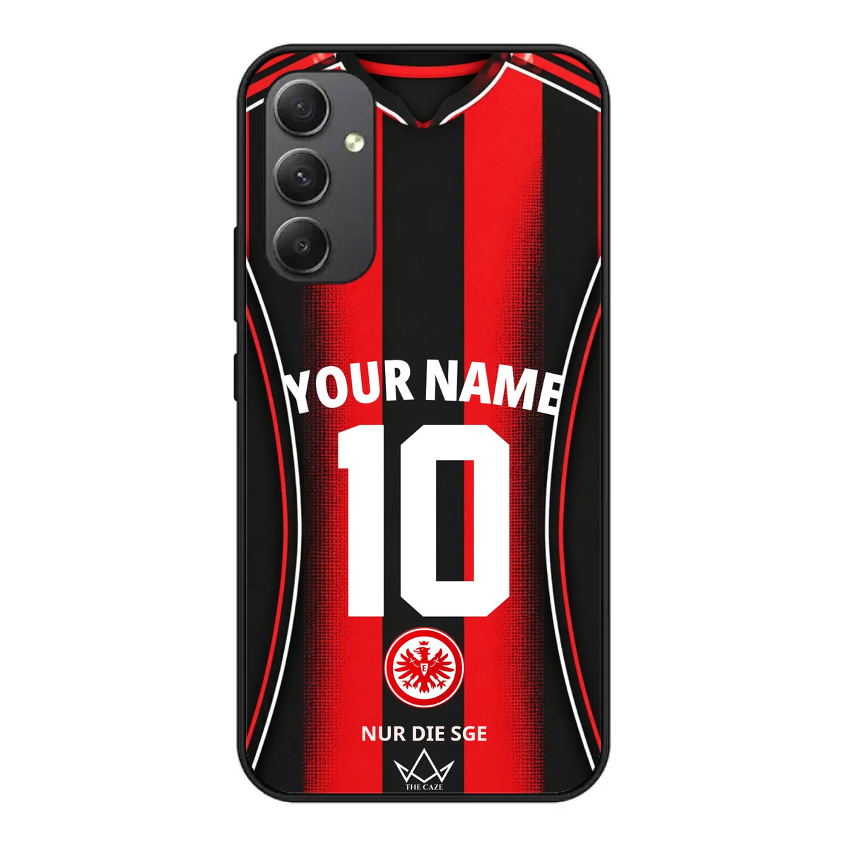 Samsung A34 phone case