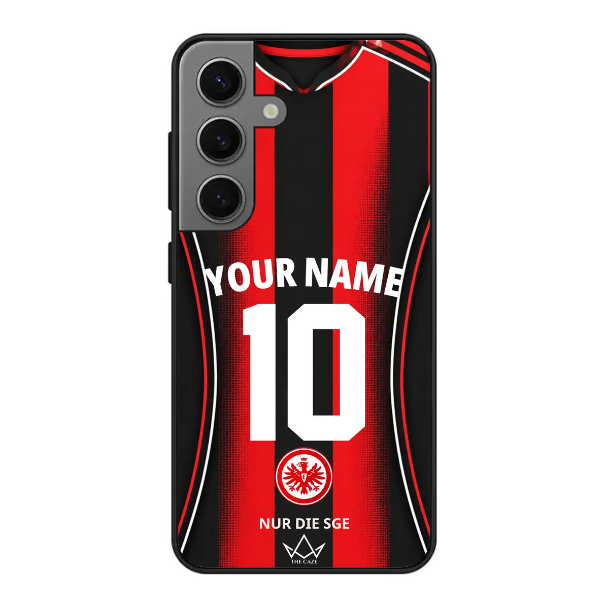 samsung galaxy S25 Plus phone case