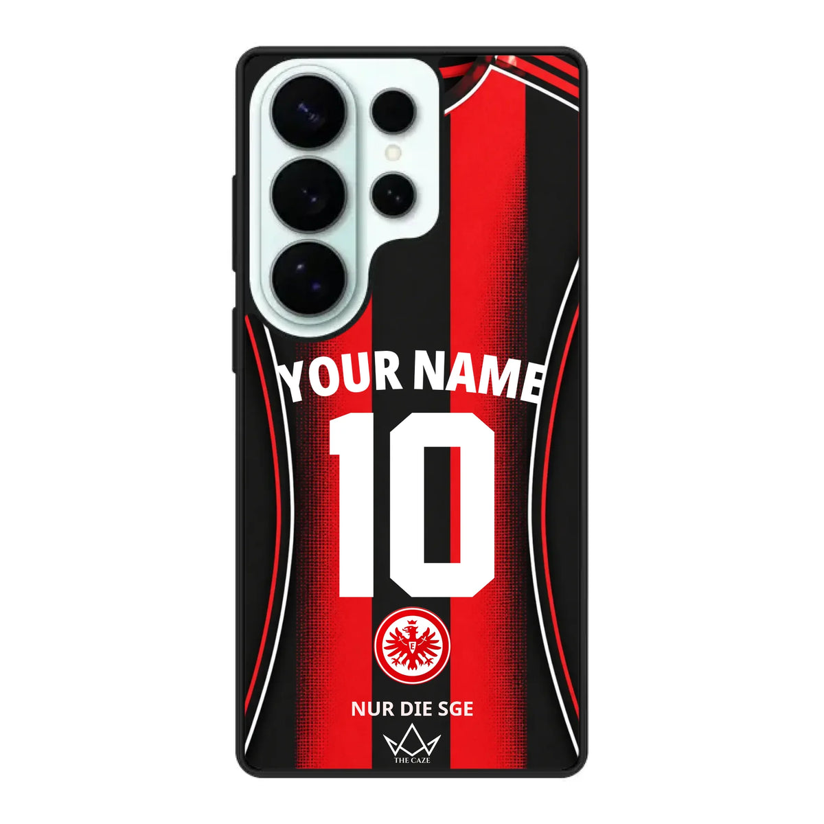 samsung S26 Ultra phone case