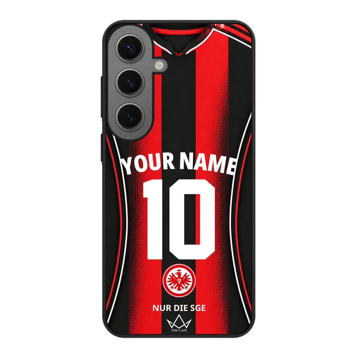 samsung galaxy S26 phone case