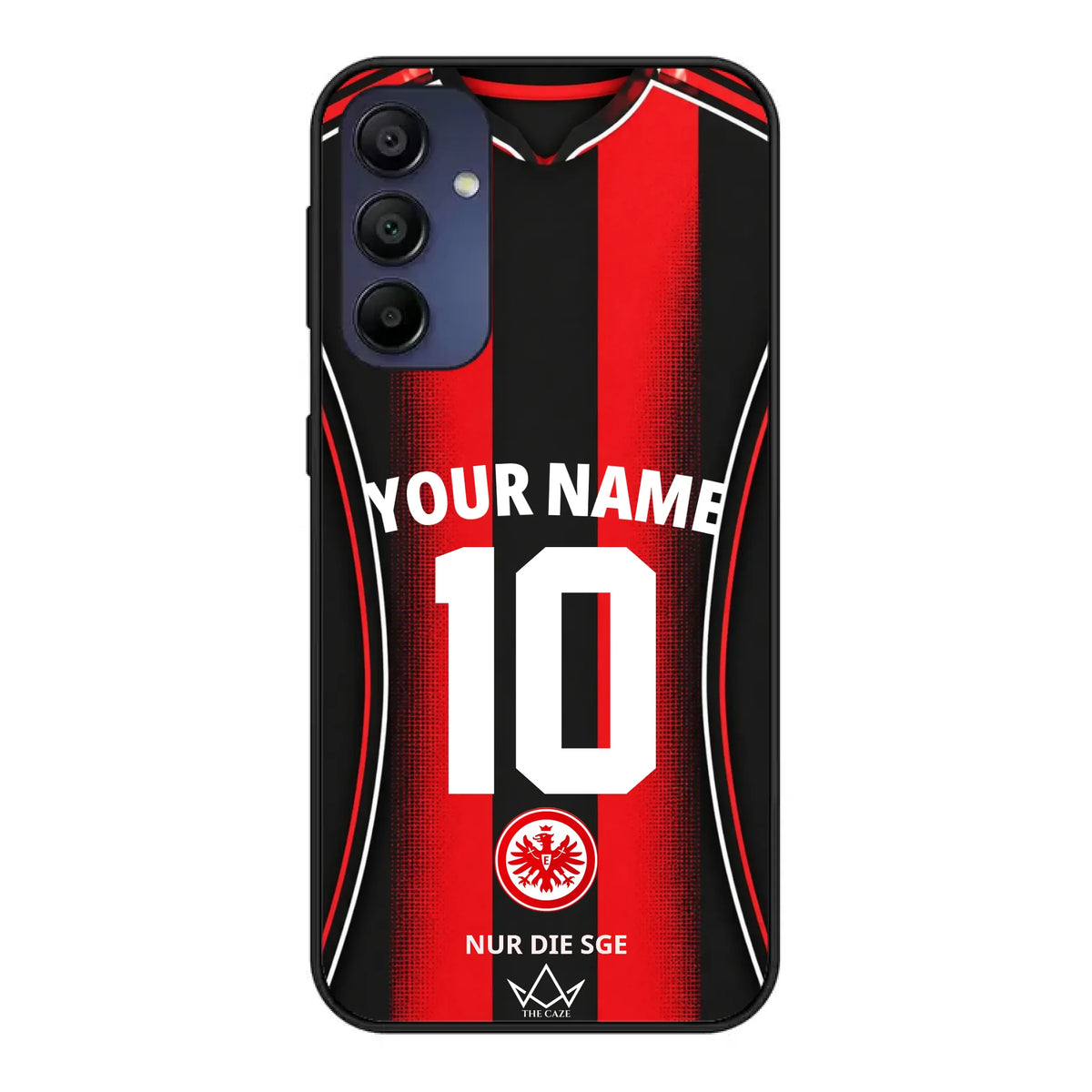 Samsung A25 phone case