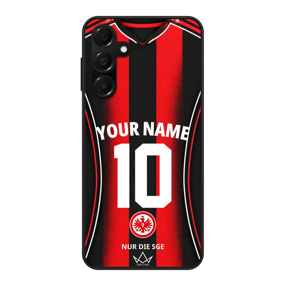 Samsung A26 phone case