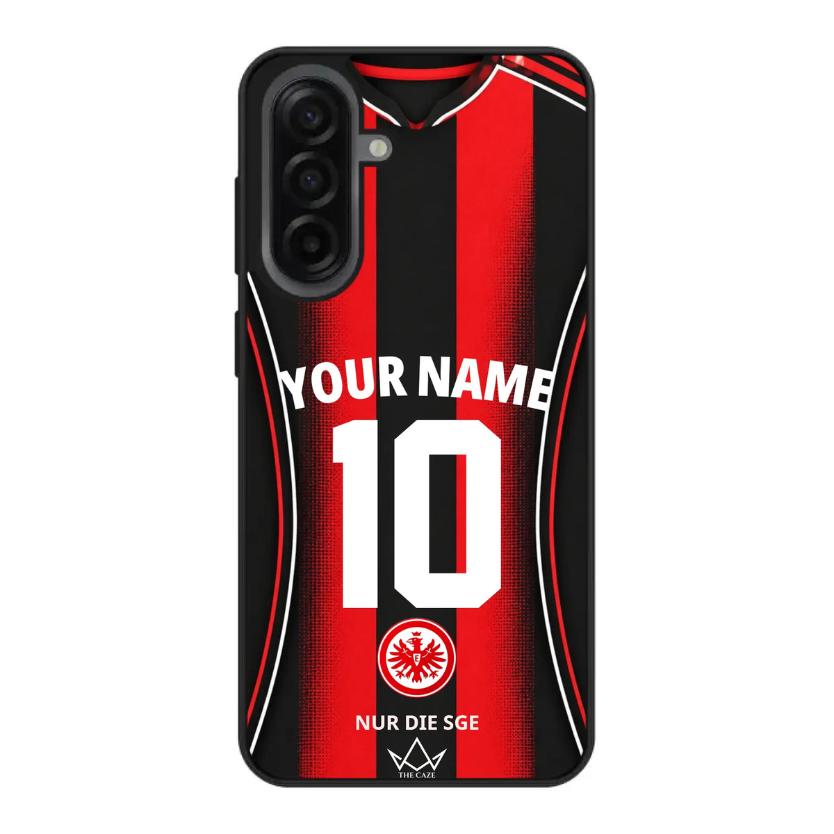 Samsung A17 phone case