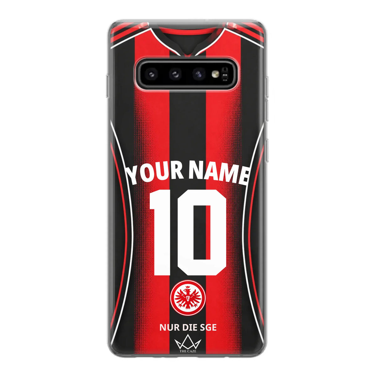samsung galaxy S10 Plus phone case