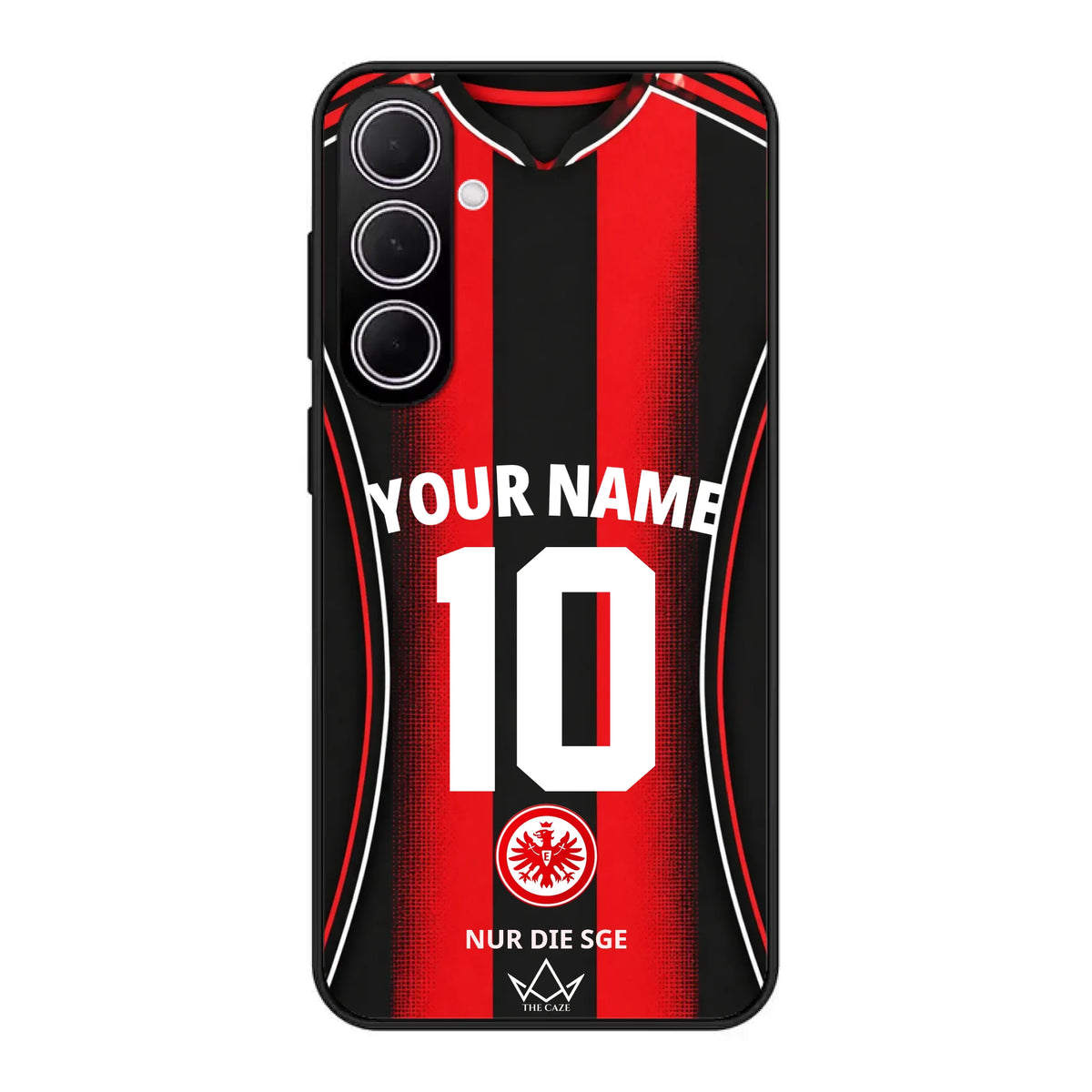 Samsung A35 phone case