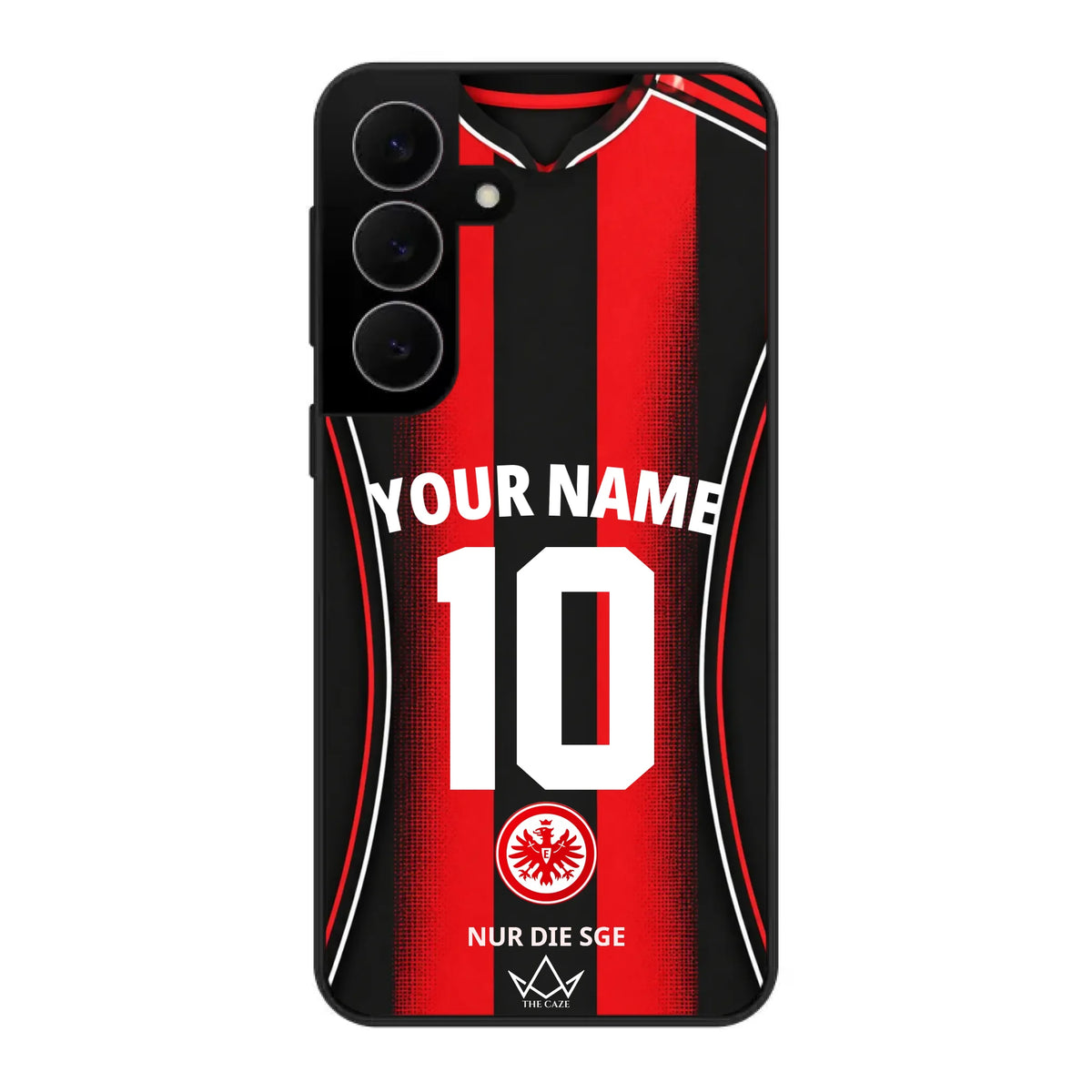 samsung galaxy S25 FE phone case