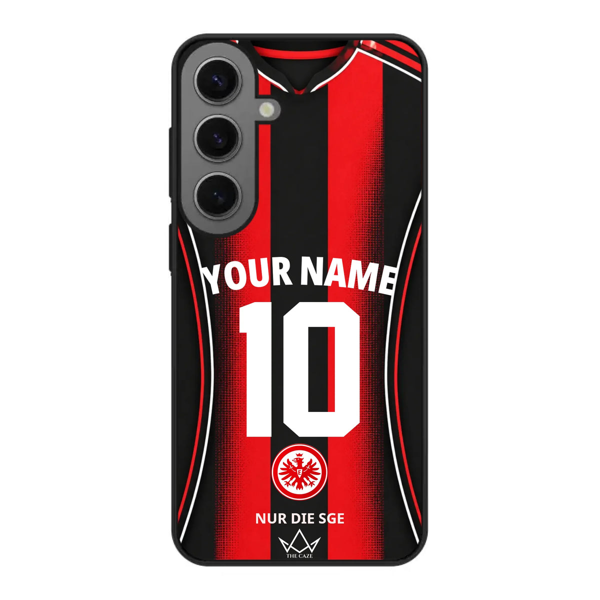 samsung galaxy S26 Plus phone case