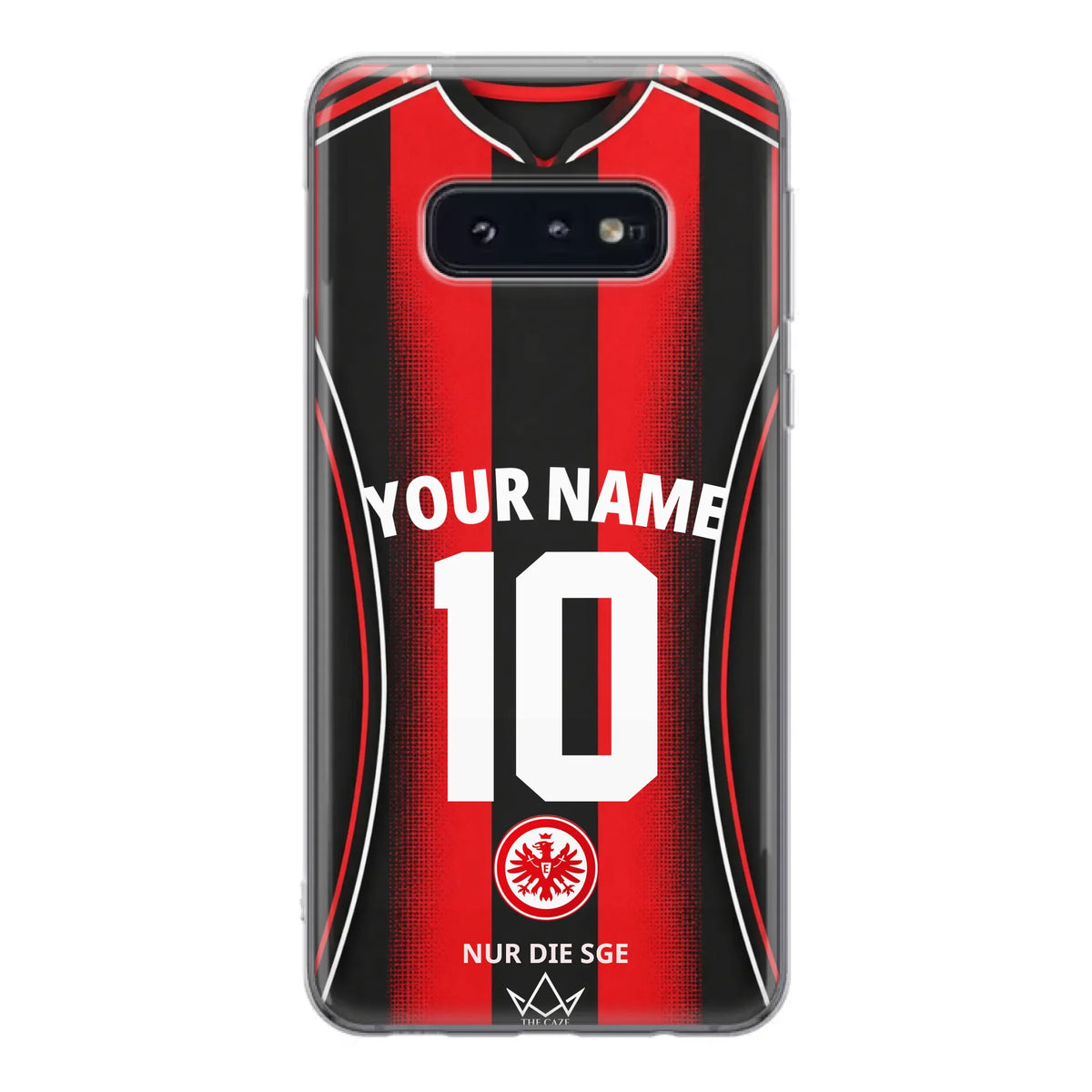 samsung galaxy S10e phone case