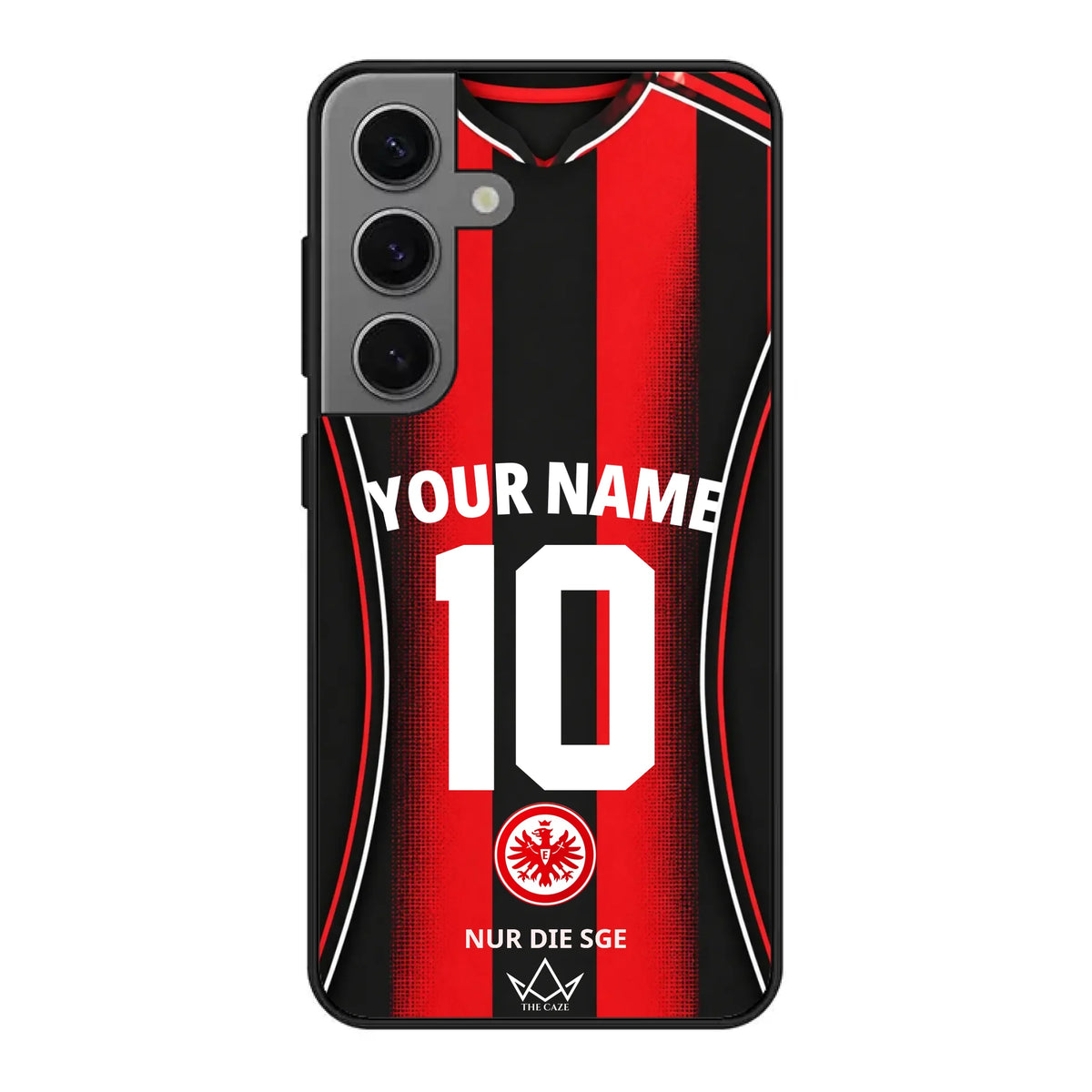 samsung galaxy S24 phone case