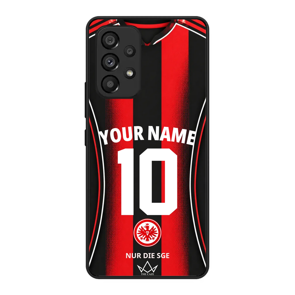 Samsung A53 phone case
