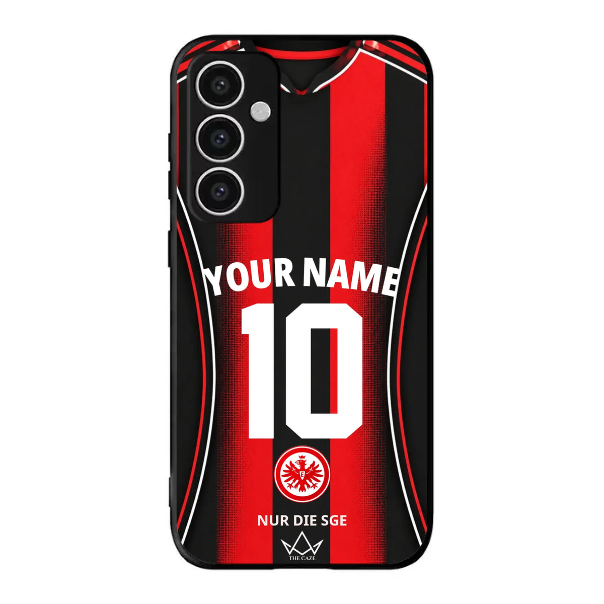 samsung galaxy S23 FE phone case