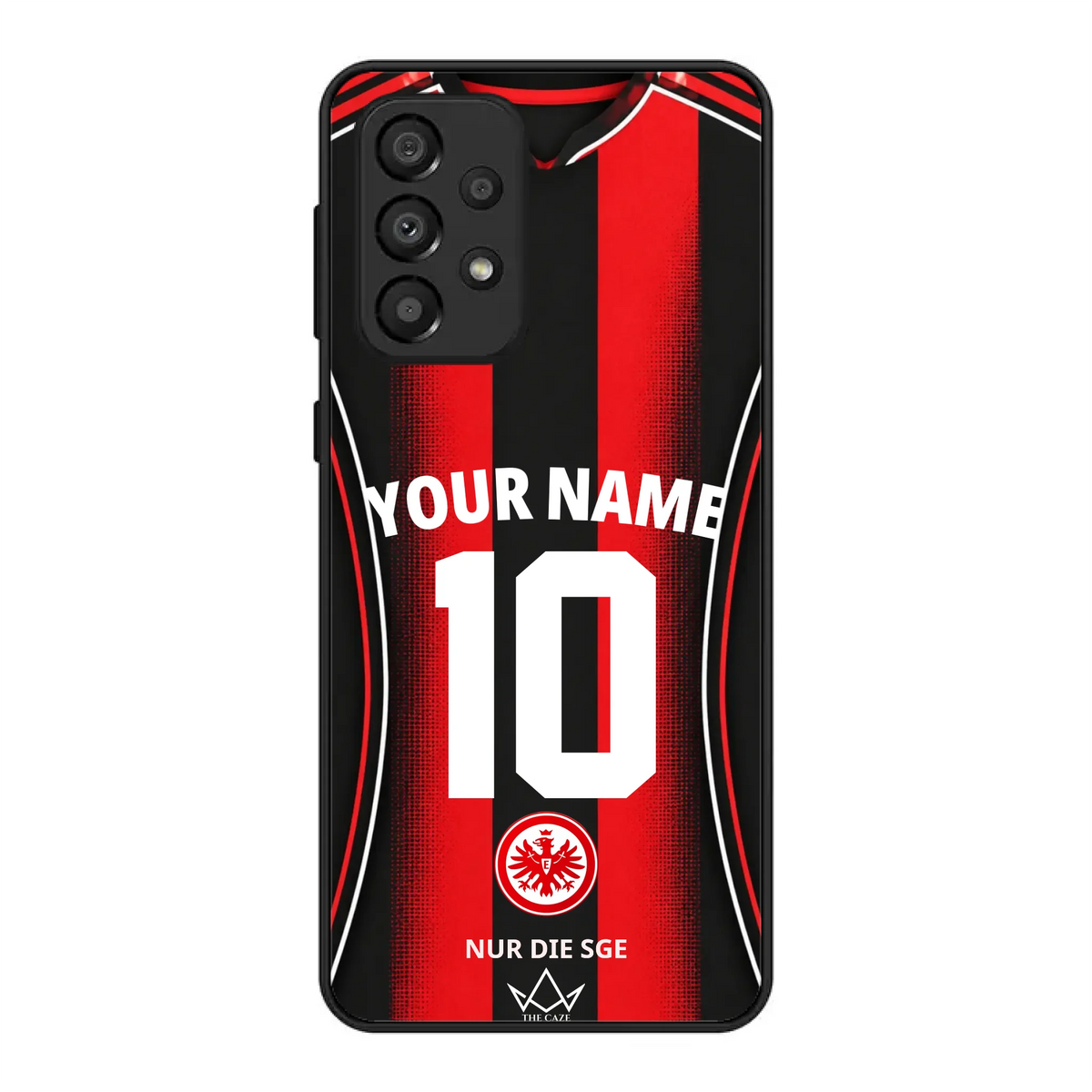 Samsung A33 phone case