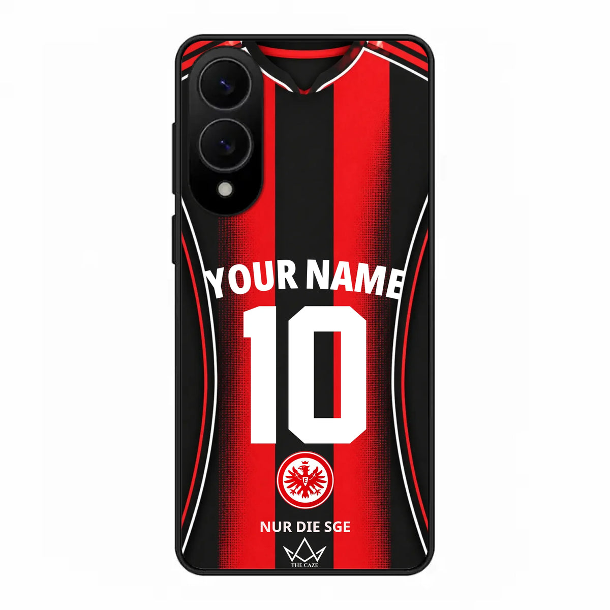 samsung galaxy S25 Edge phone case