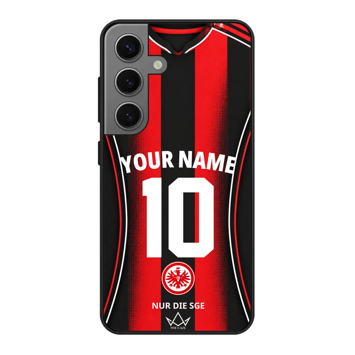 samsung galaxy S25 phone case