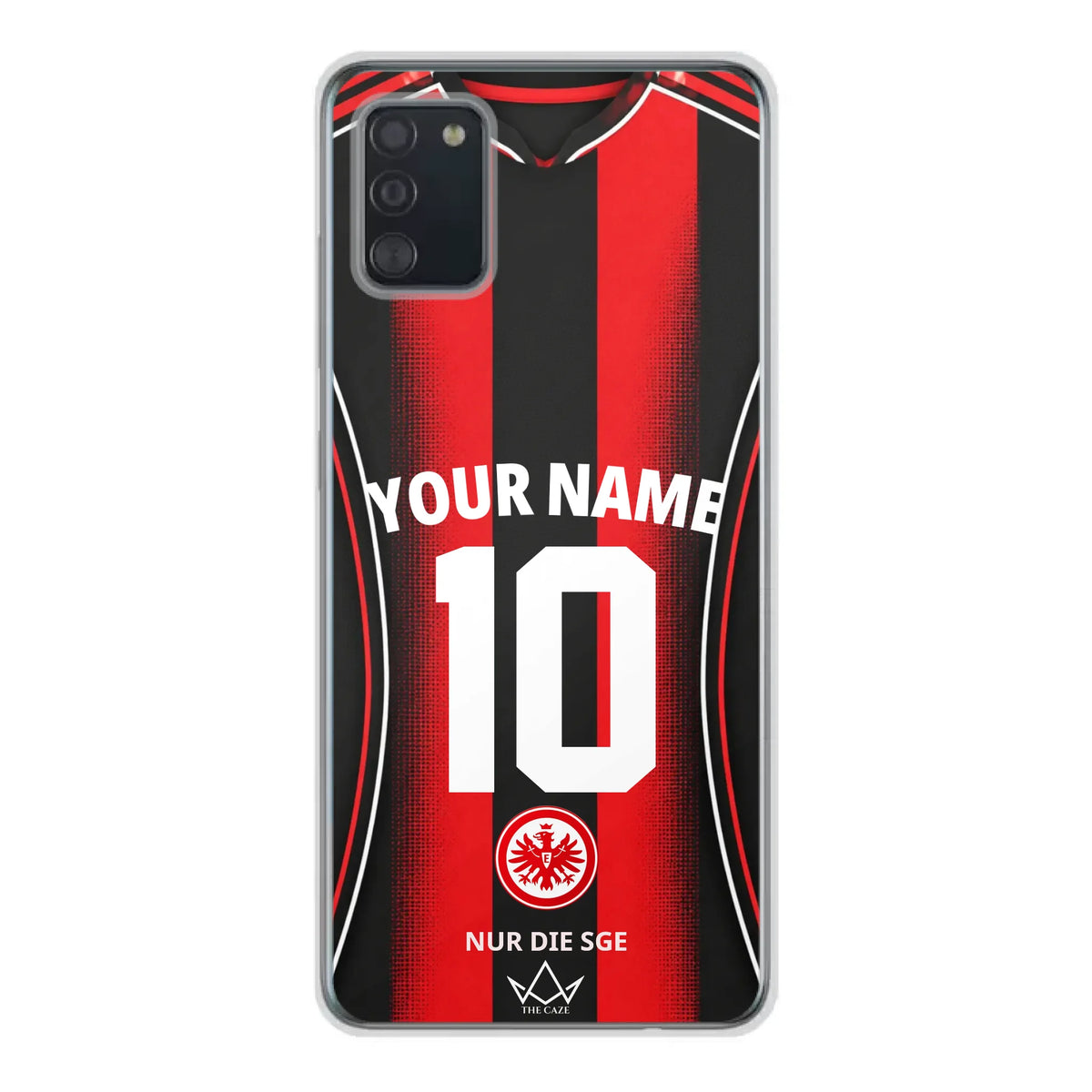 Samsung A41 phone case