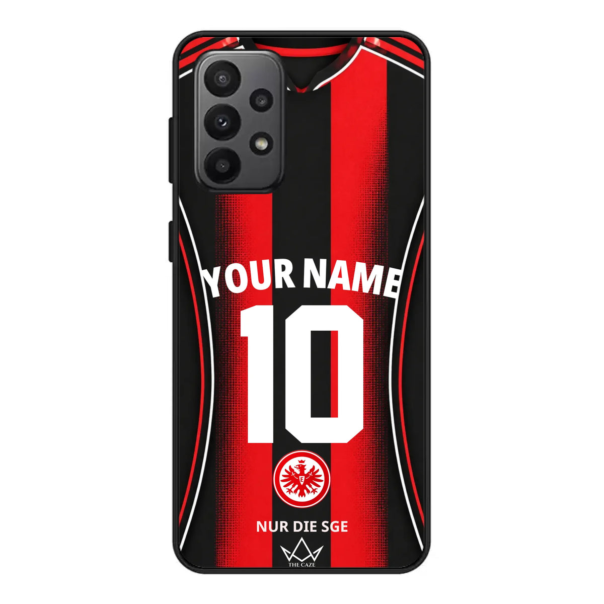 Samsung A23 phone case