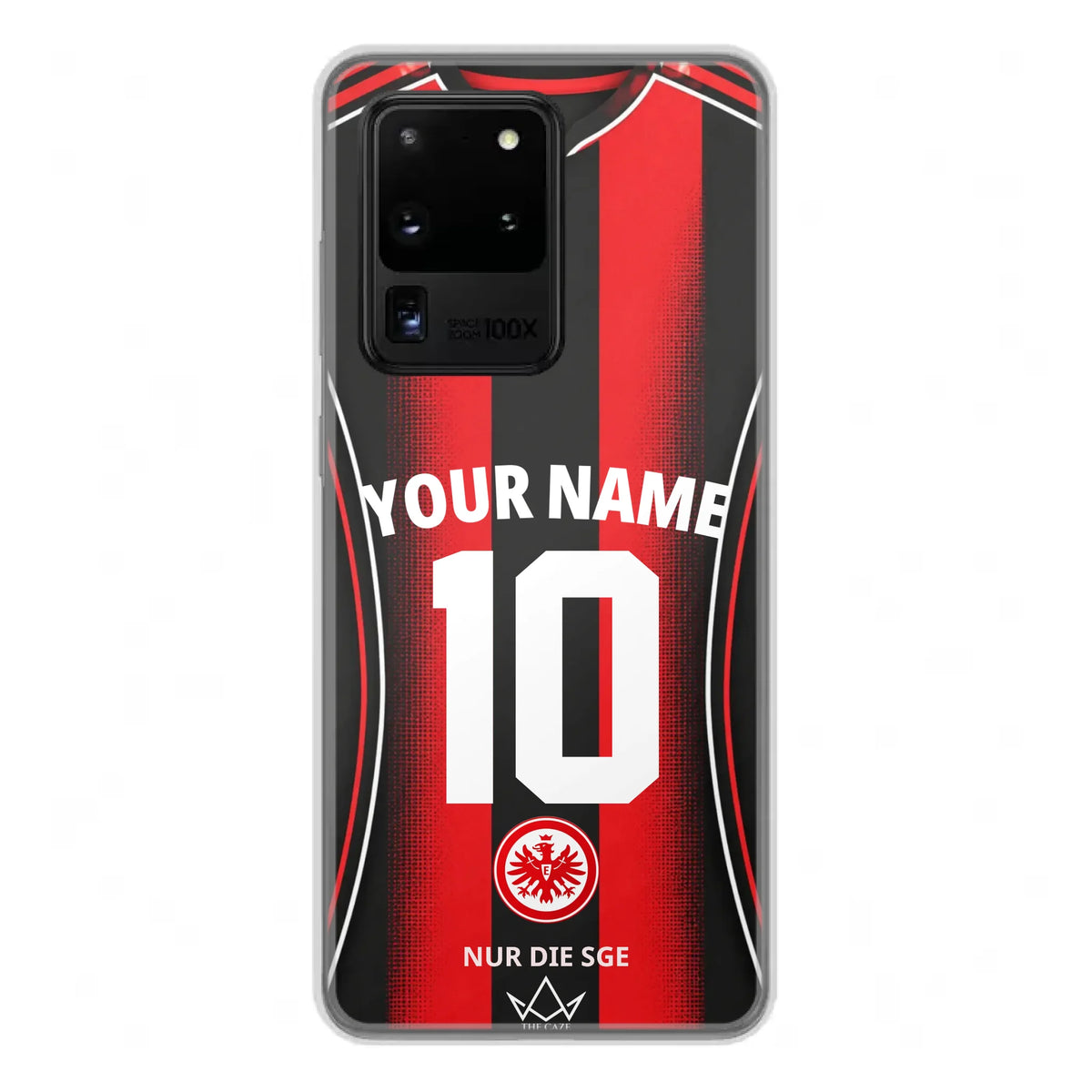samsung galaxy S20 Ultra phone case