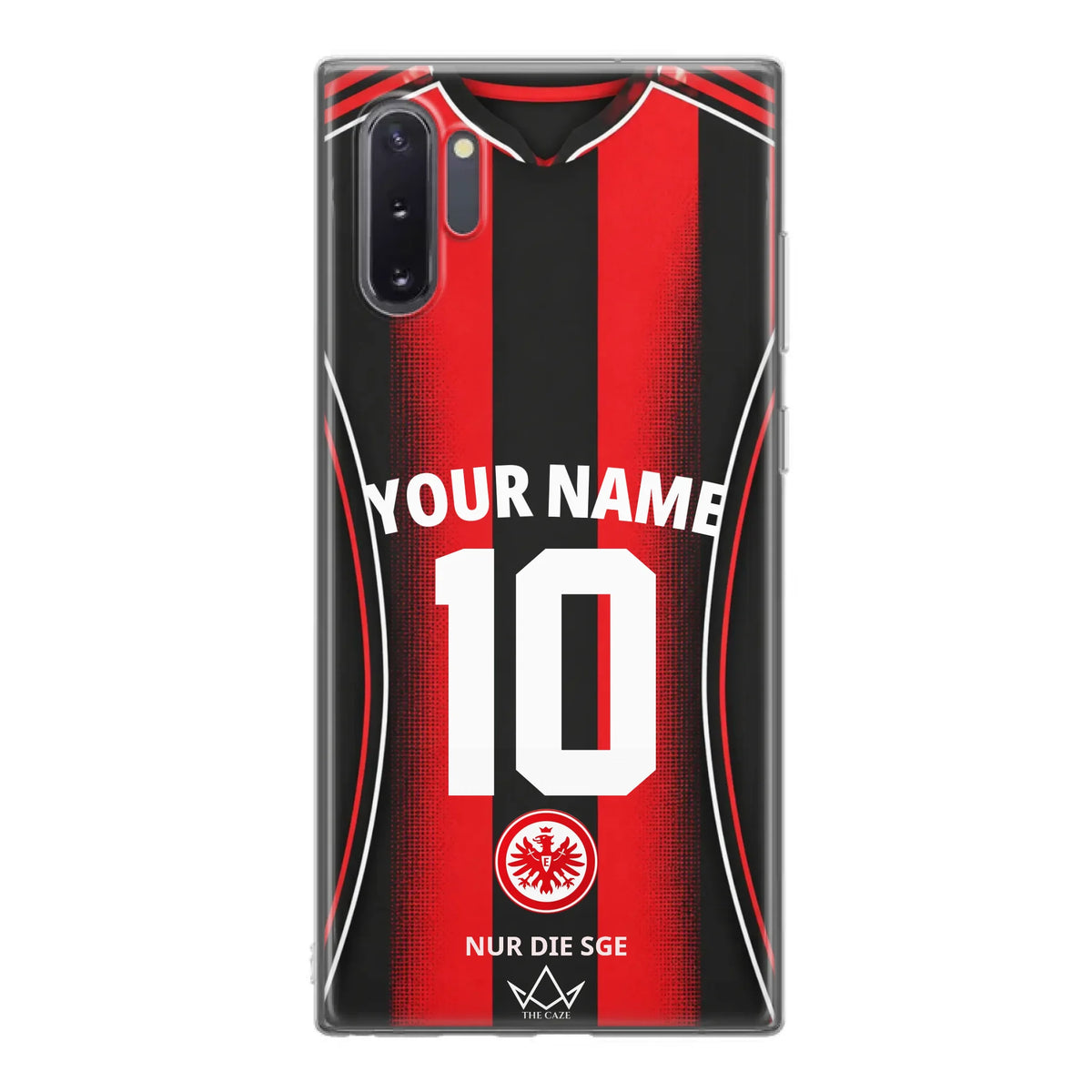 Samsung Note 10 phone case
