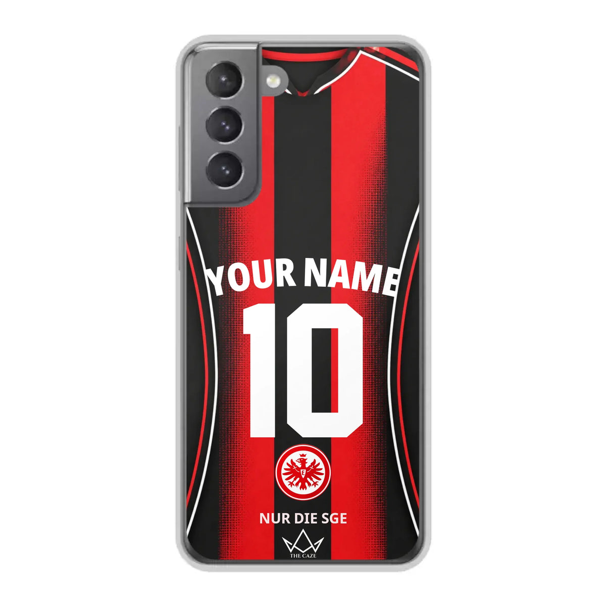samsung galaxy S21 phone case 