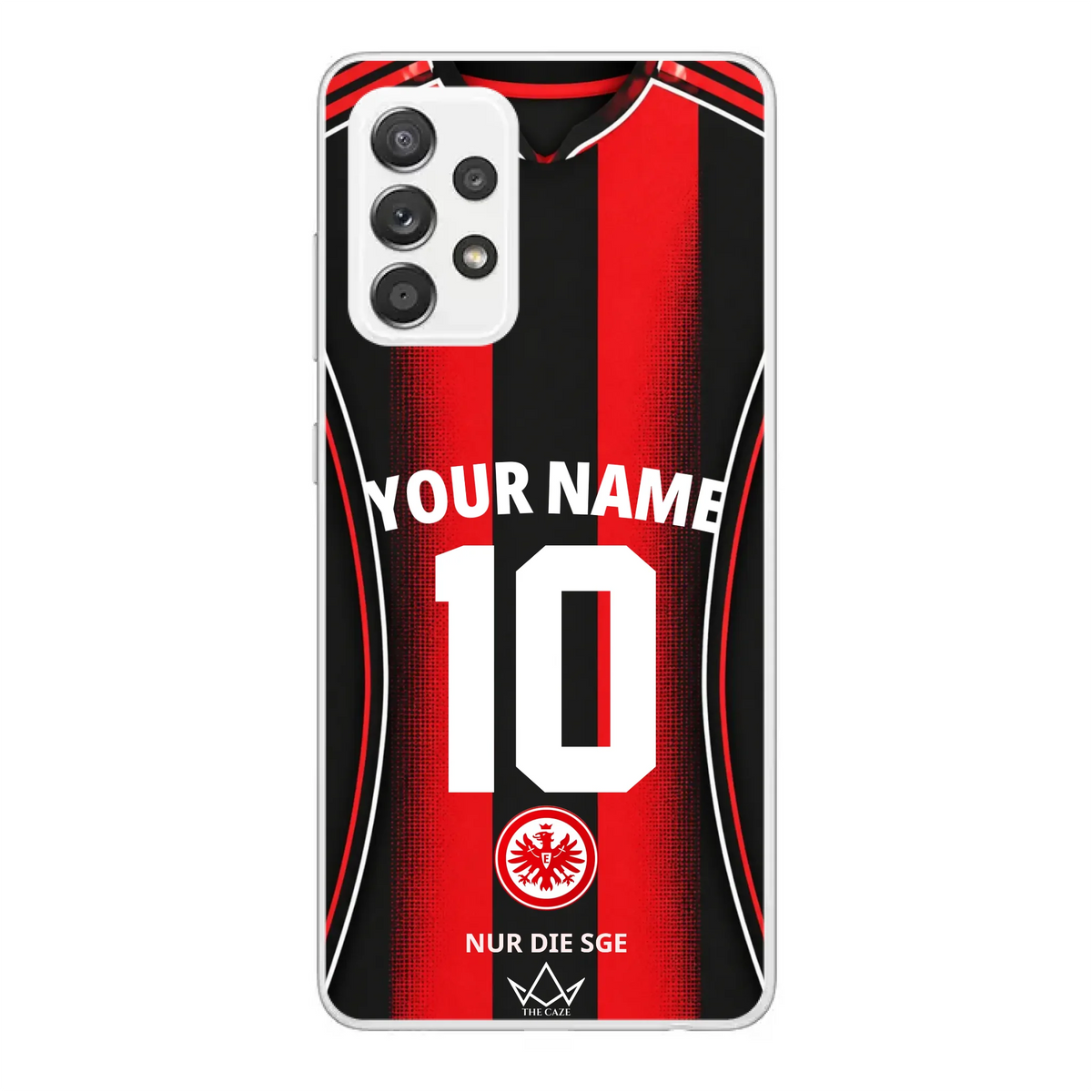 Samsung A72 phone case