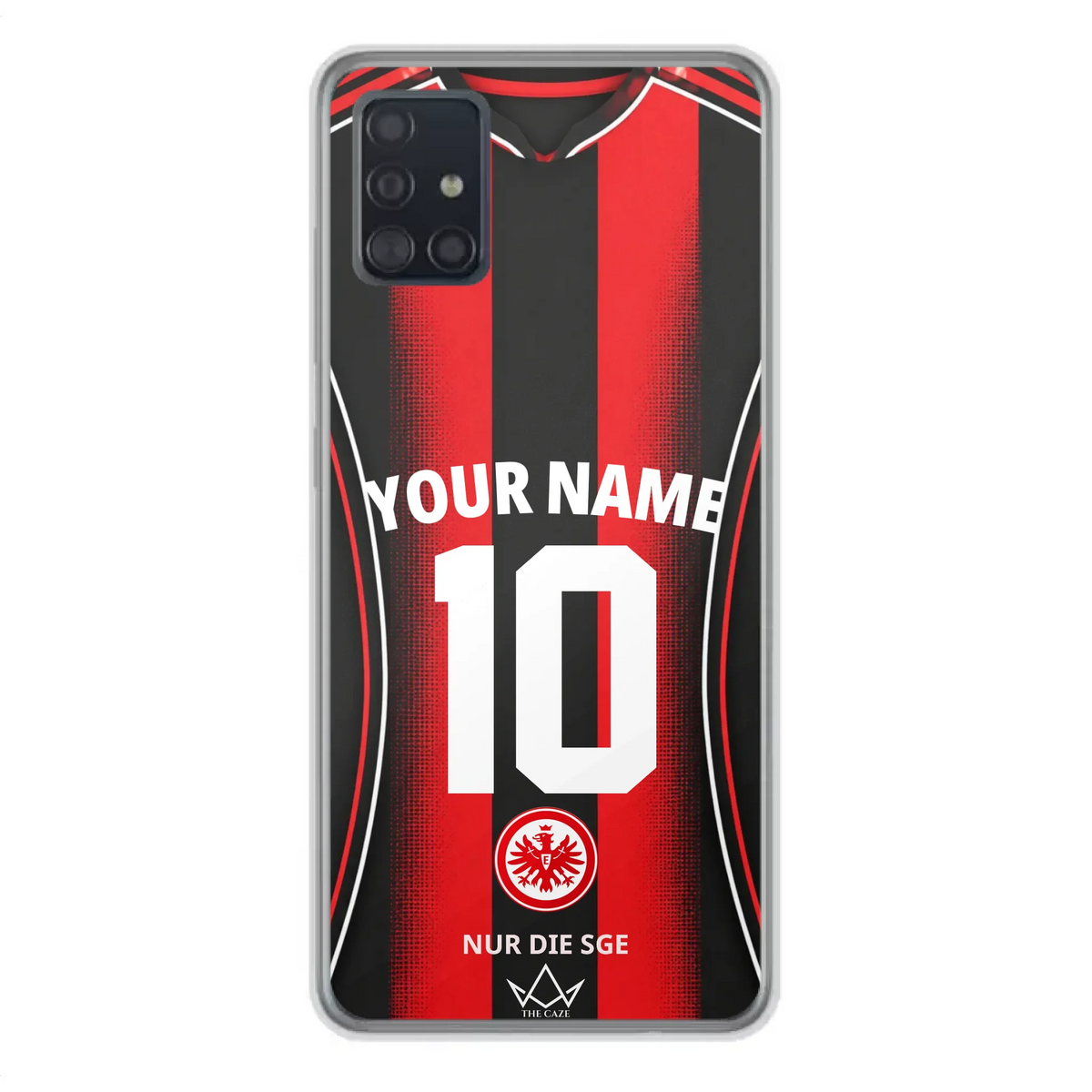 Samsung A51 phone case