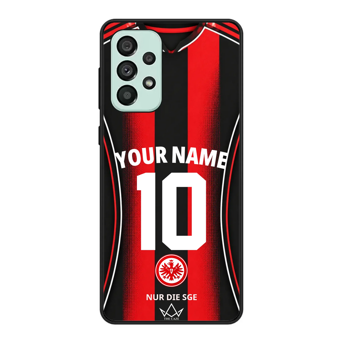 Samsung A73 phone case