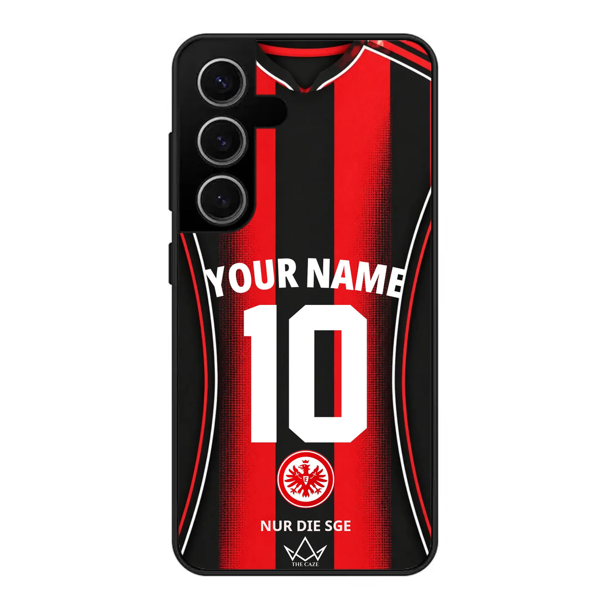 samsung Galaxy S24 FE phone case