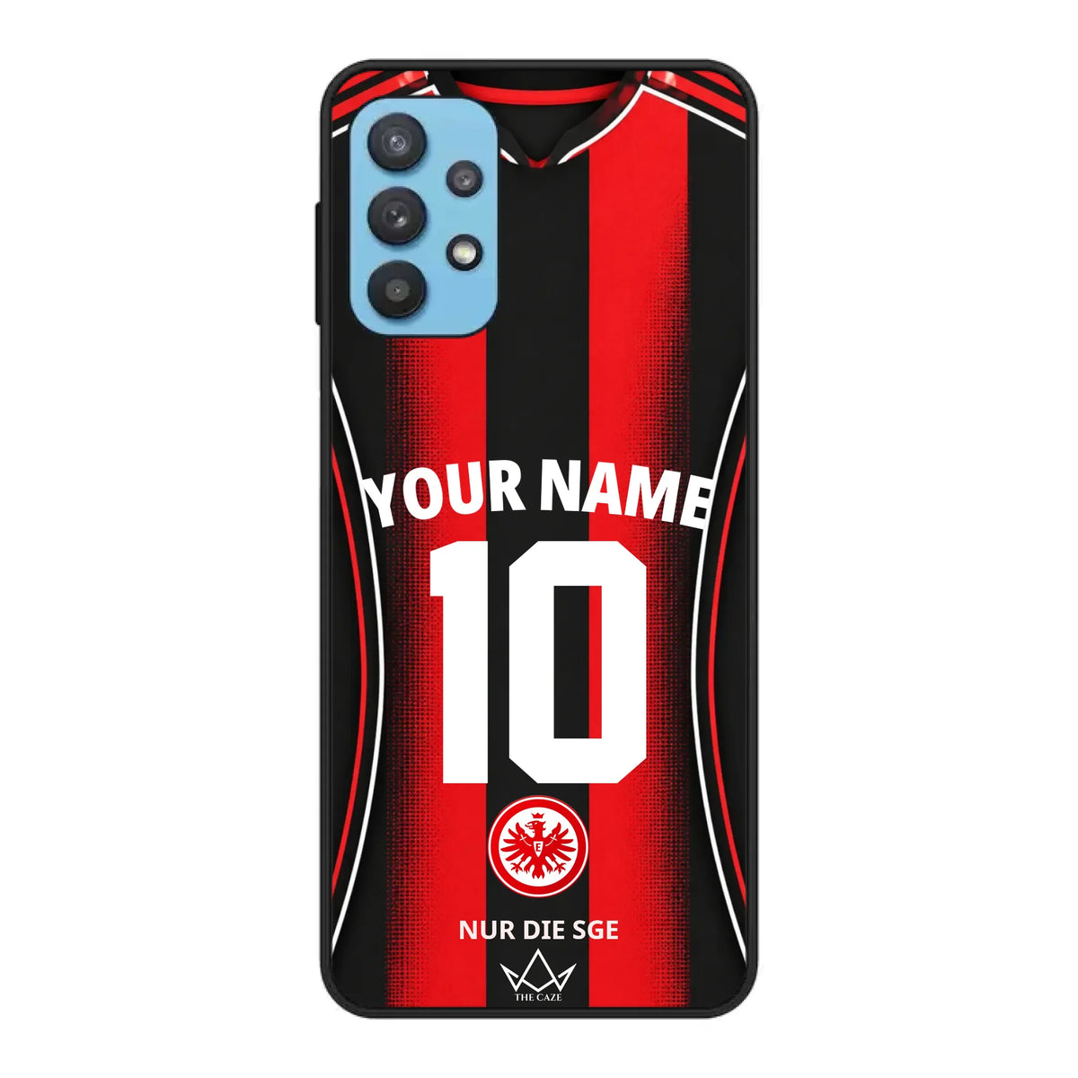 Samsung A32 phone case