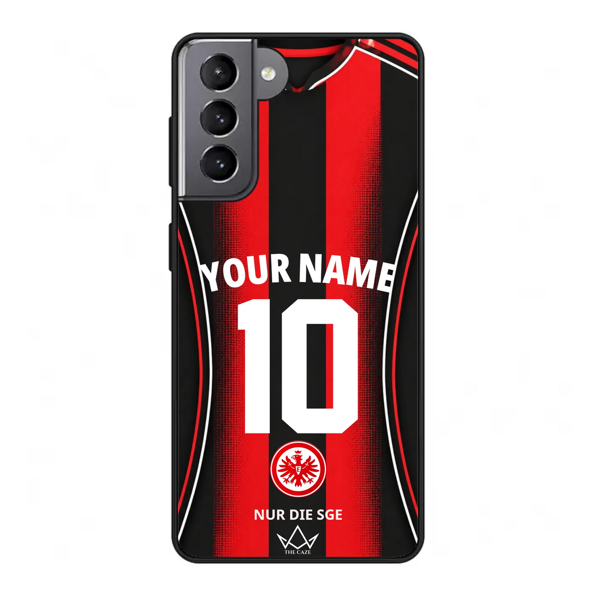 samsung galaxy S21 FE phone case