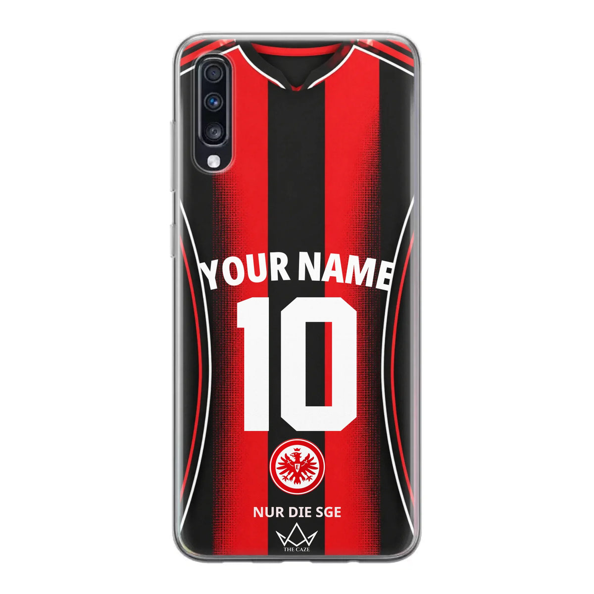 Samsung A70 phone case