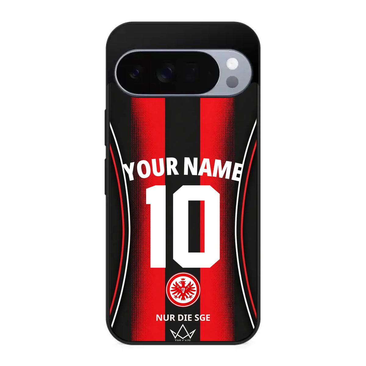 Google Pixel 10 Pro XL case