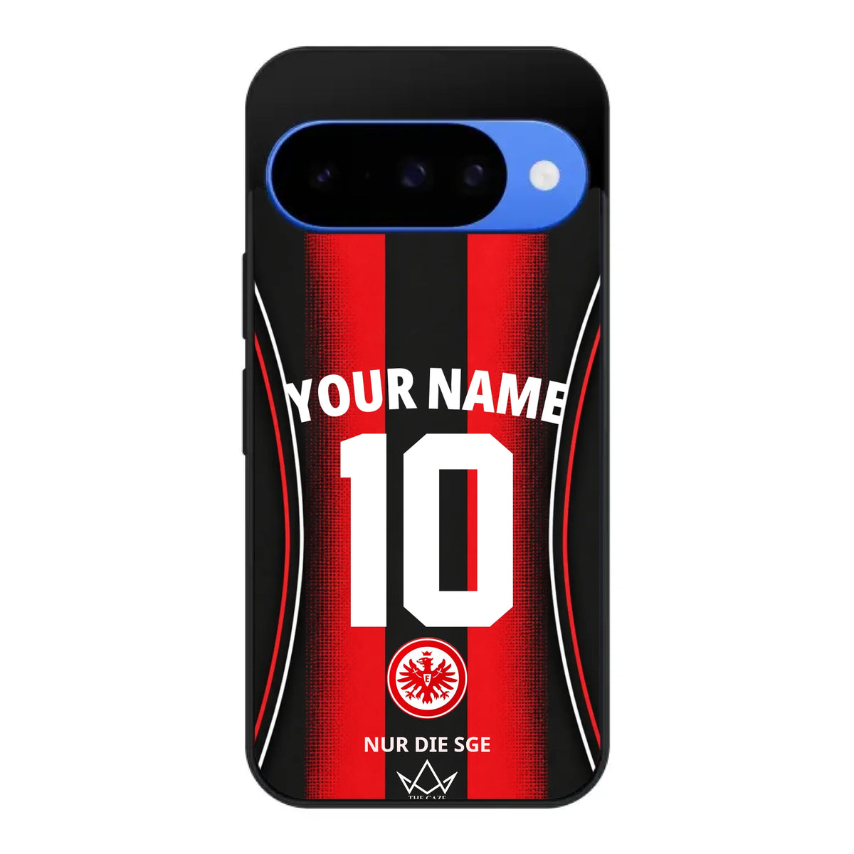 Google Pixel 10 case