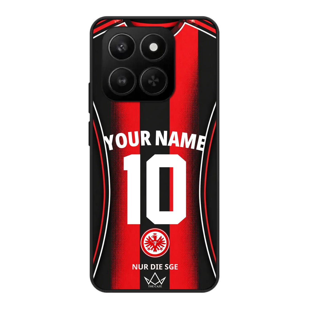 Honor 400 Smart phone cases