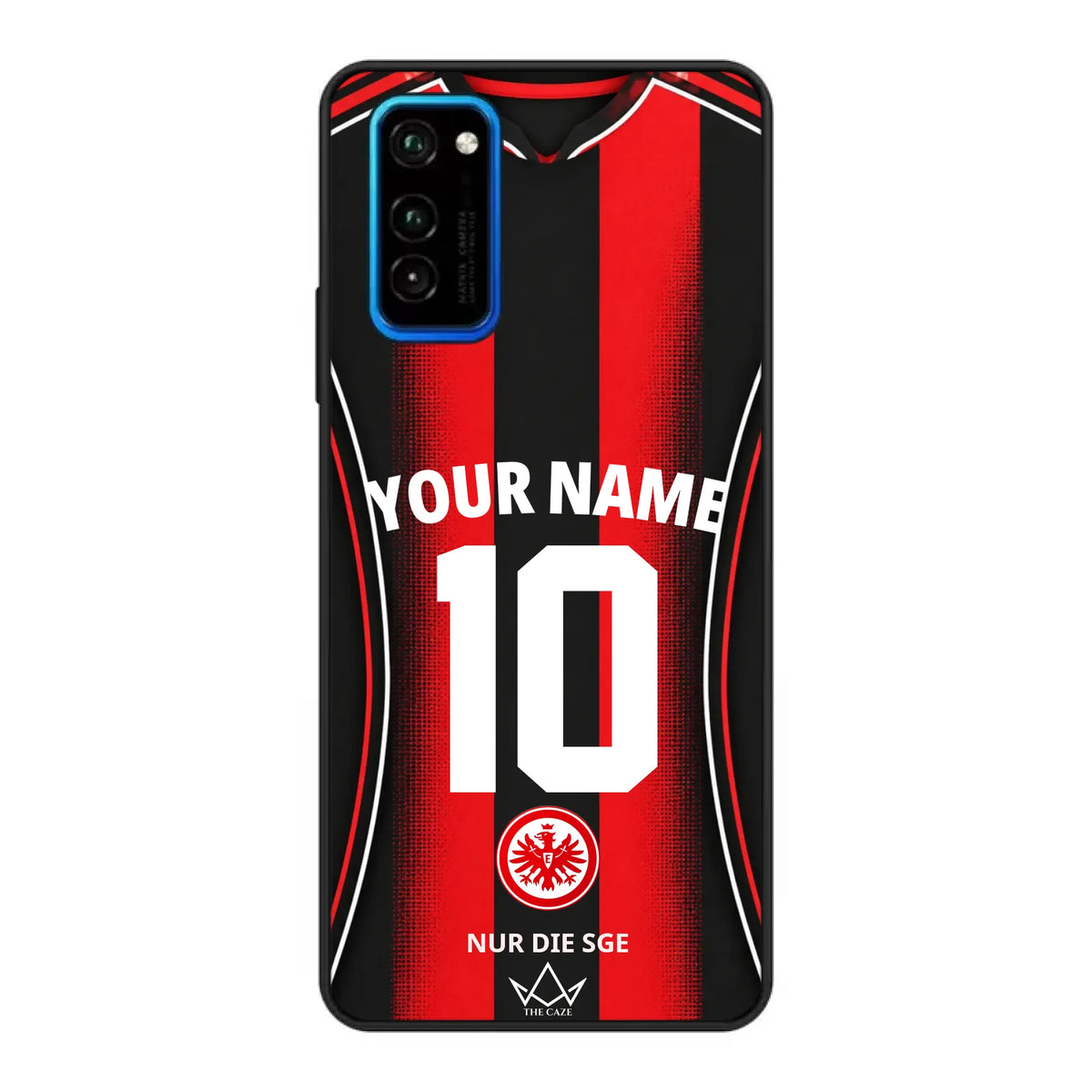 Honor View 30 custom phone cases