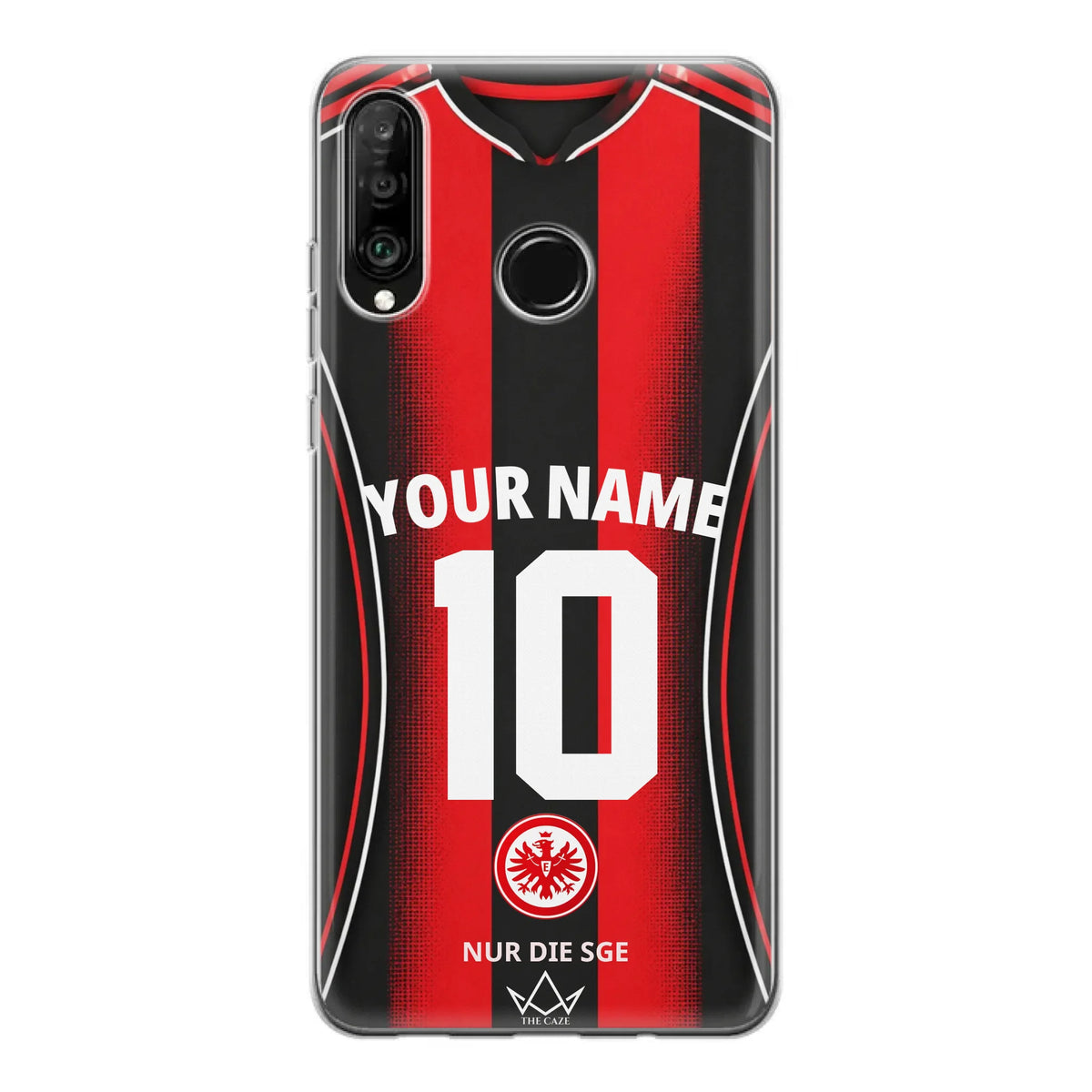 P30 Lite phone case