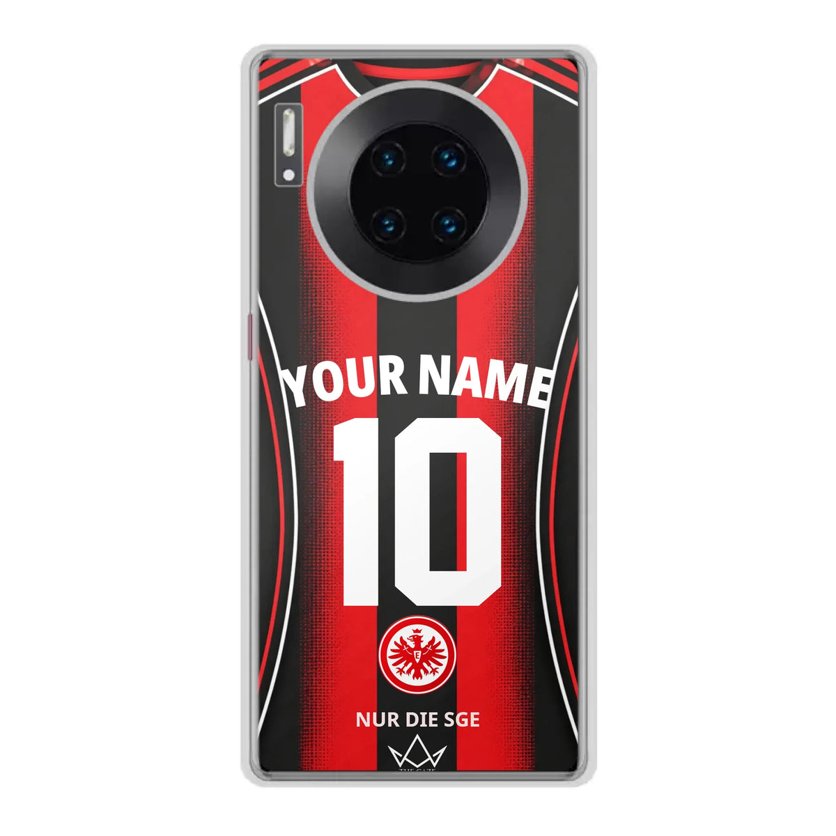 Huawei Mate 30 phone case