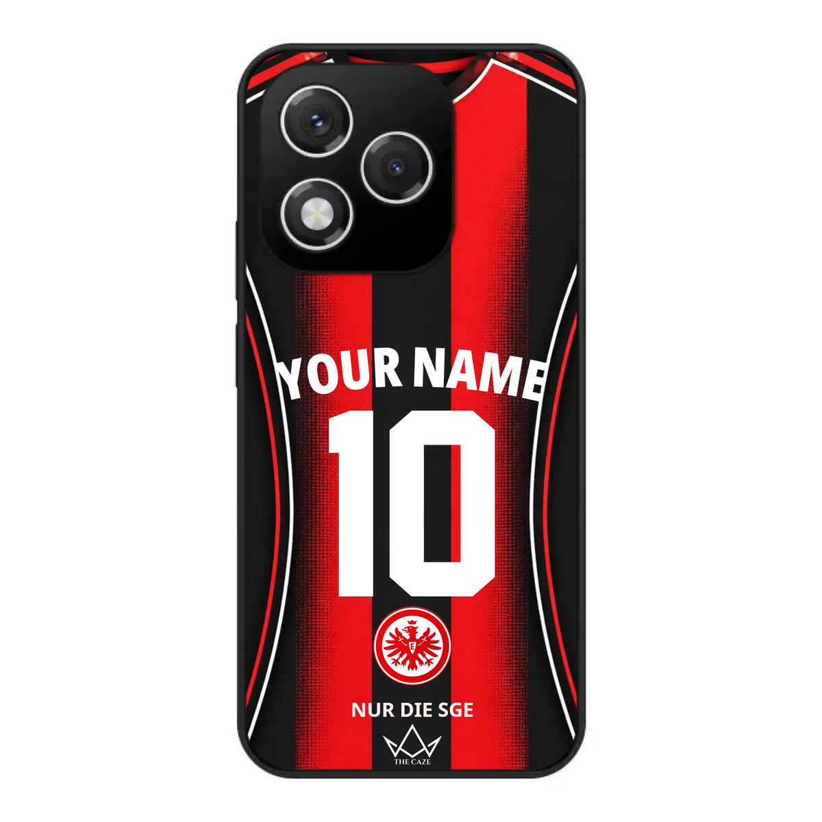 Honor 400 Lite custom case