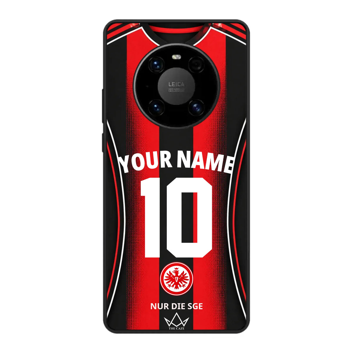 Huawei Mate 40 Pro phone case
