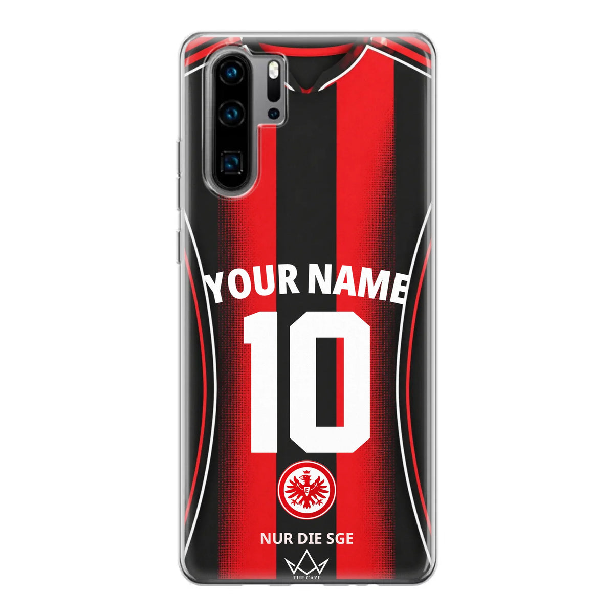 P30 Pro phone case