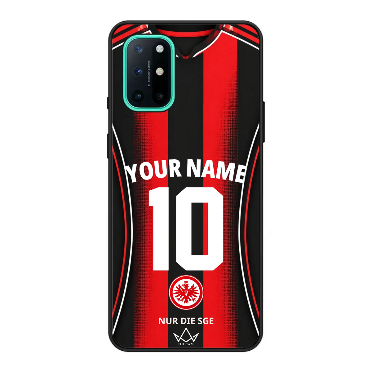 OnePlus 8T case