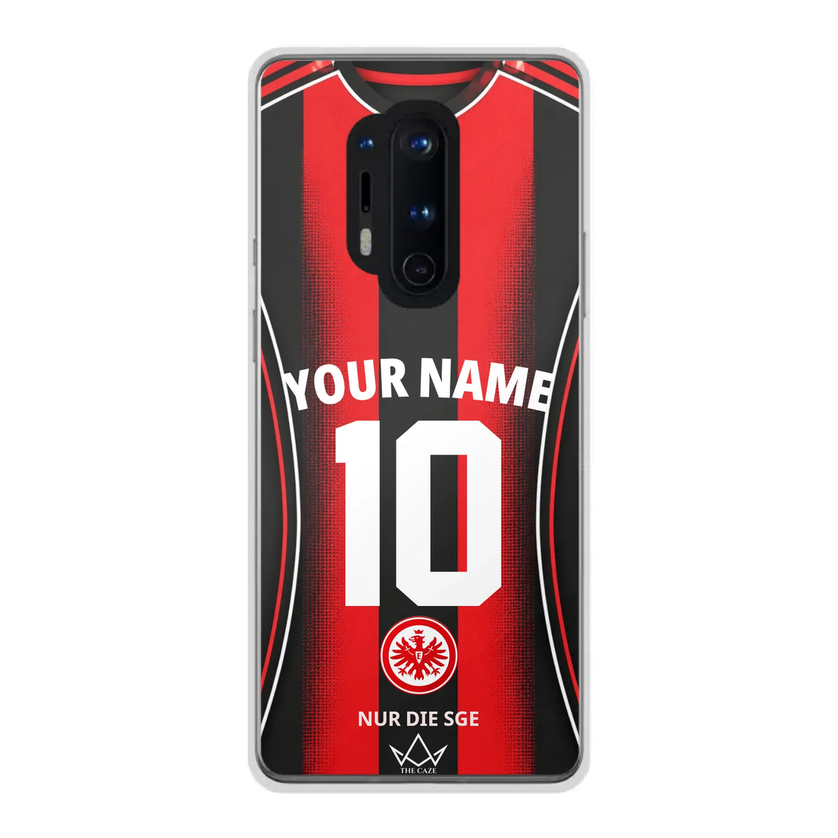 OnePlus 8 Pro case
