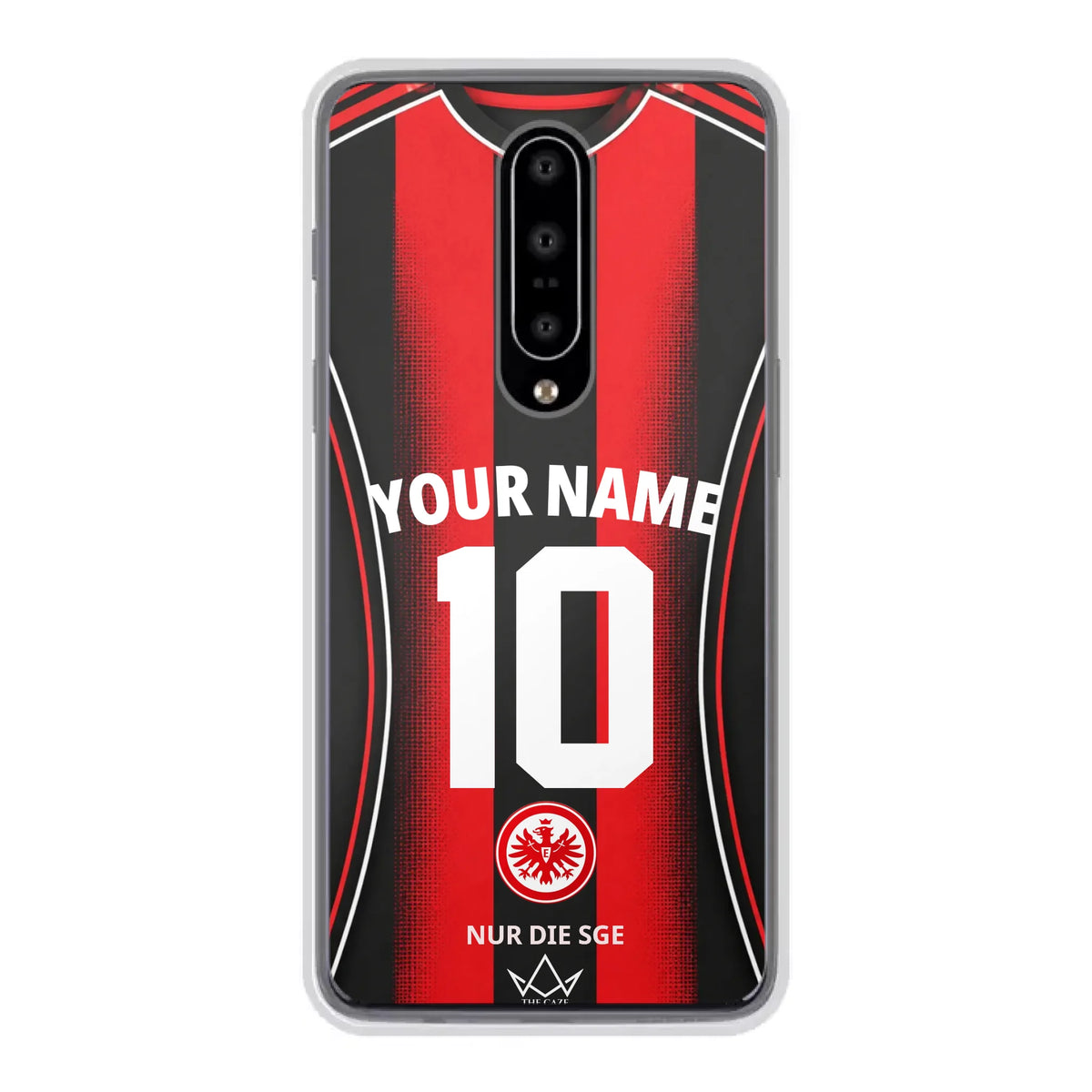 OnePlus 7T Pro case