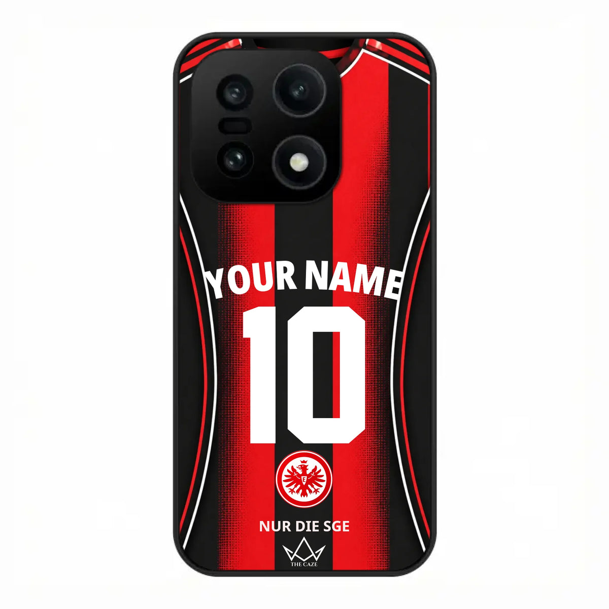 OnePlus 15 case
