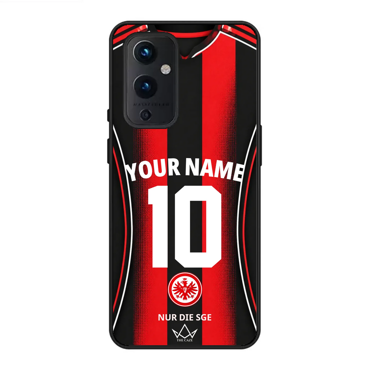 OnePlus 9 case