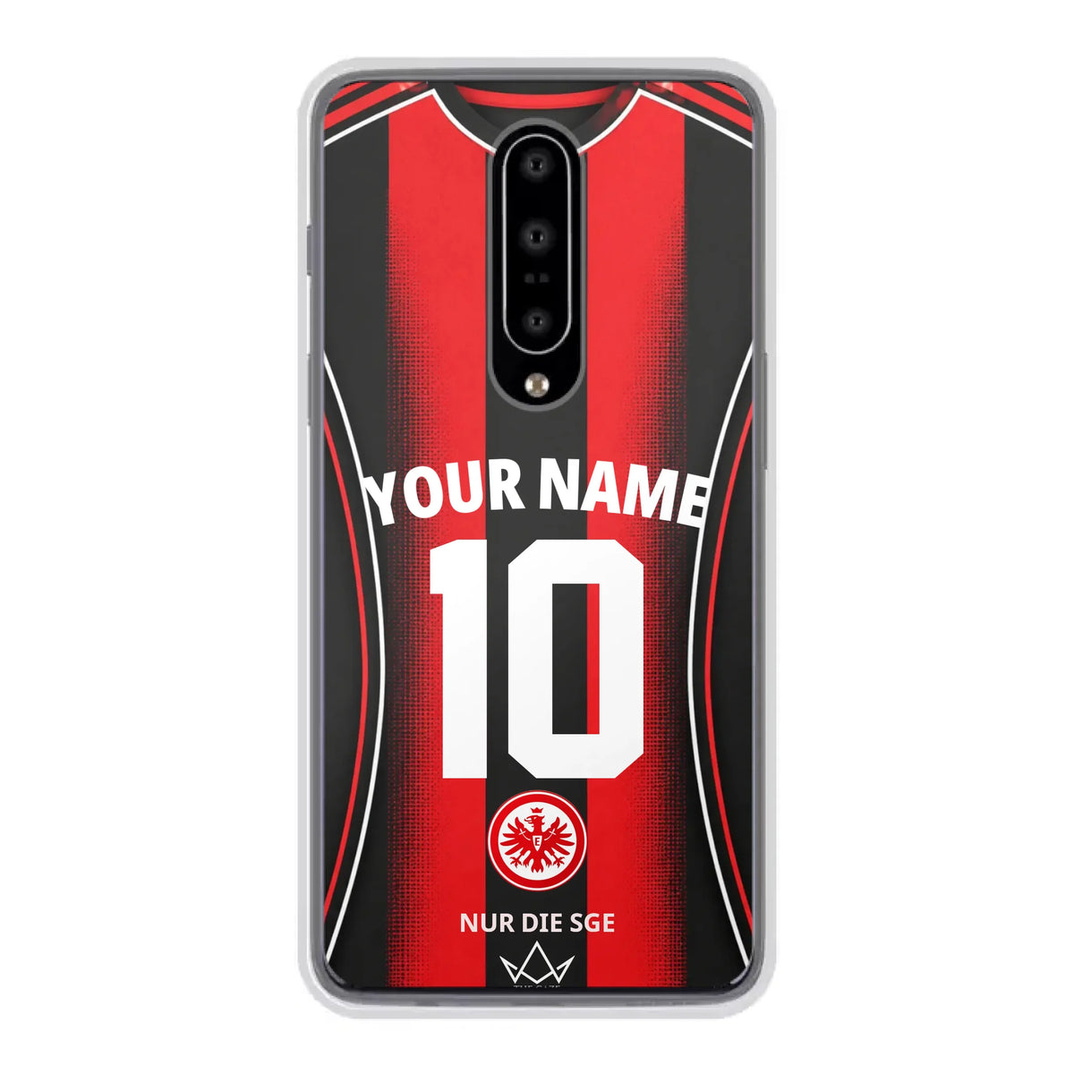 OnePlus 7 Pro case