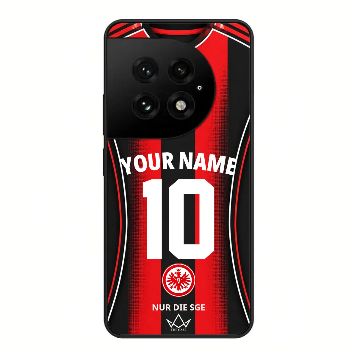 OnePlus 13 case