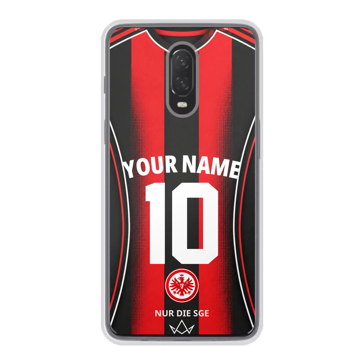 OnePlus 7 case