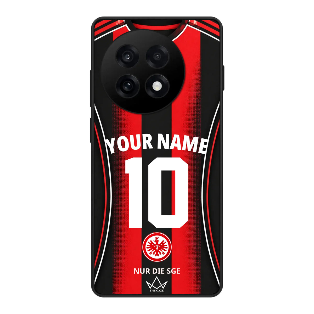 OnePlus 13R case
